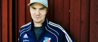 Tjust och BOIF tog varsin seger