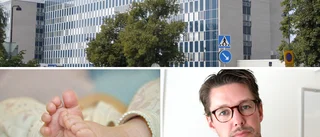 De vill återinföra en BB-mottagning i Motala 