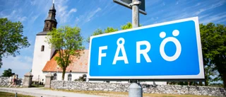 Nämnd gav bygglov på Fårö – men beslutet var för rörigt