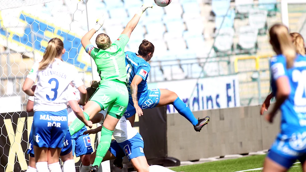 IFK Norrköping