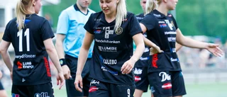Repris: Se Notvikens IK DFF - Infjärdens SK i efterhand
