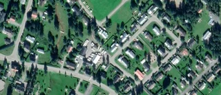 Nya ägare till 70-talshus i Kusmark - prislappen: 1 650 000 kronor
