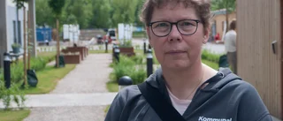 Kommunal kritiserar kommunen: "Det är kanske för sent"
