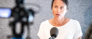 Amér: Daglig coronarapportering snart ett minne blott