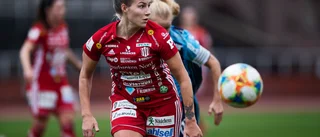 Piteås viktiga seger – vann mot AIK
