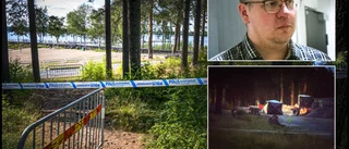 Åklagaren om tillslaget: "Bevisningen var tillräcklig"
