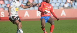 Maifs skrivbordsseger: Nyköping överklagar på nytt