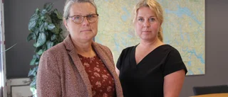 Kommunen kräver privata utföraren på vite