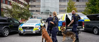 När grupperingar blir viktigare än gruppen
