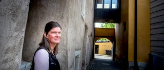 Nystart för kulturarvshelgen – "Har varit ganska sovande"