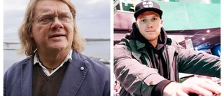 Fulla läktare och serveringar – så reagerar Västerviks krögare på regeringens besked • Då öppnar nattklubben