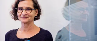 Kritiserade länsrådet: ”Veckan har varit ungefär som vanligt”