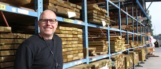 Här är butikerna som gynnats av pandemin • "Mycket surfplattor till äldre"