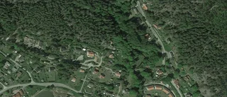 38 kvadratmeter stor stuga i Kvarsebo och Säter, Kolmården såld för 1 125 000 kronor