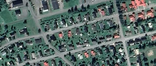 89 kvadratmeter stort hus i Haparanda sålt till ny ägare