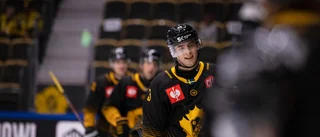 Loibl målskytt mot Berlin – blickar nu fram emot premiären efter mardrömsupplevelsen på försäsongen: "Var en chock"