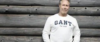 Då tar Region Västerbotten beslut om samtycke för vaccination