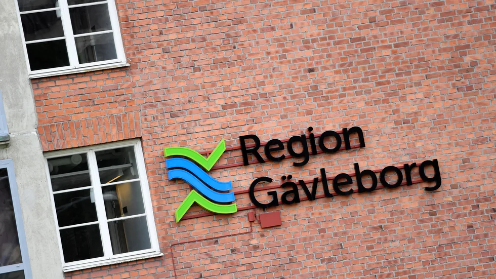 Region Gävleborg efterlyser besökare som varit på en hälsocentral i fredags. Arkivbild.