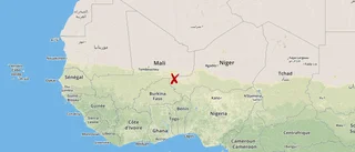 Många döda i sammandrabbningar i Niger