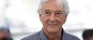 Paul Verhoeven: Går inte in för att provocera