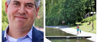Mängder av åsikter kring Tinnis framtid – "Det ska väga tungt i de beslut vi fattar"