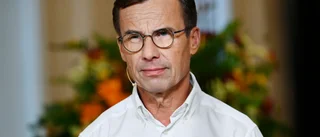 Låt den vuxne kliva fram         