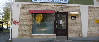 PRO Skurholmen börjar med café