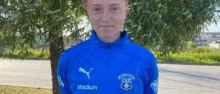 Multitalang klar för Allsvenska Alunda IBF