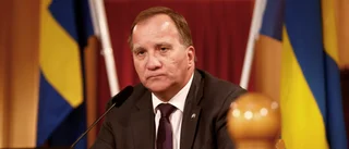 Det handlar om ytterligare ett systemskifte