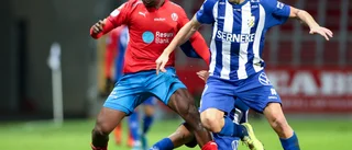 Pontus Wernbloom avslutar karriären