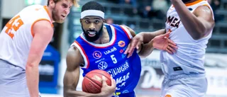 BC Luleå med monsterryck i den andra perioden – tog stabil seger i norrderbyt