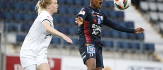 Konkurrenten vill ha Linköpings anfallsstjärna