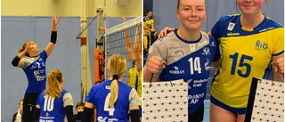 Norsjö Volley vann hett efterlängtad premiär: ”Man har fått tillbaka meningen med livet”