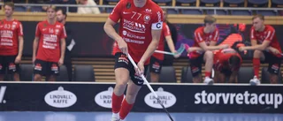 Lagkaptenen förlänger med Storvreta