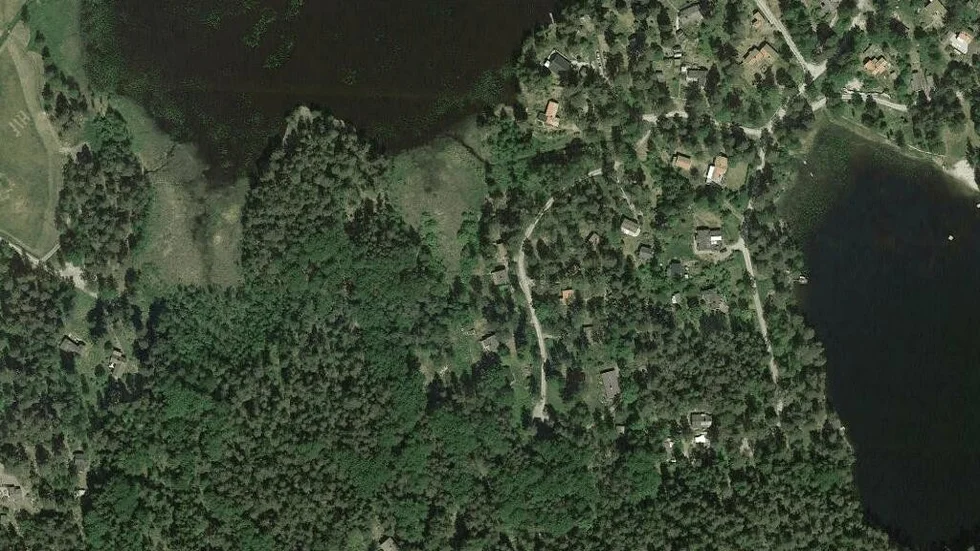Området kring Ehrendalskvarn 56