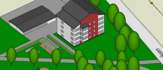Svalt intresse? – det beror på hur man ställer frågan