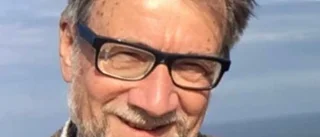 Minnesord över Eberhard Herrmann