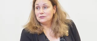 Hallström (C): "Dags för skyddsjakt på varg"