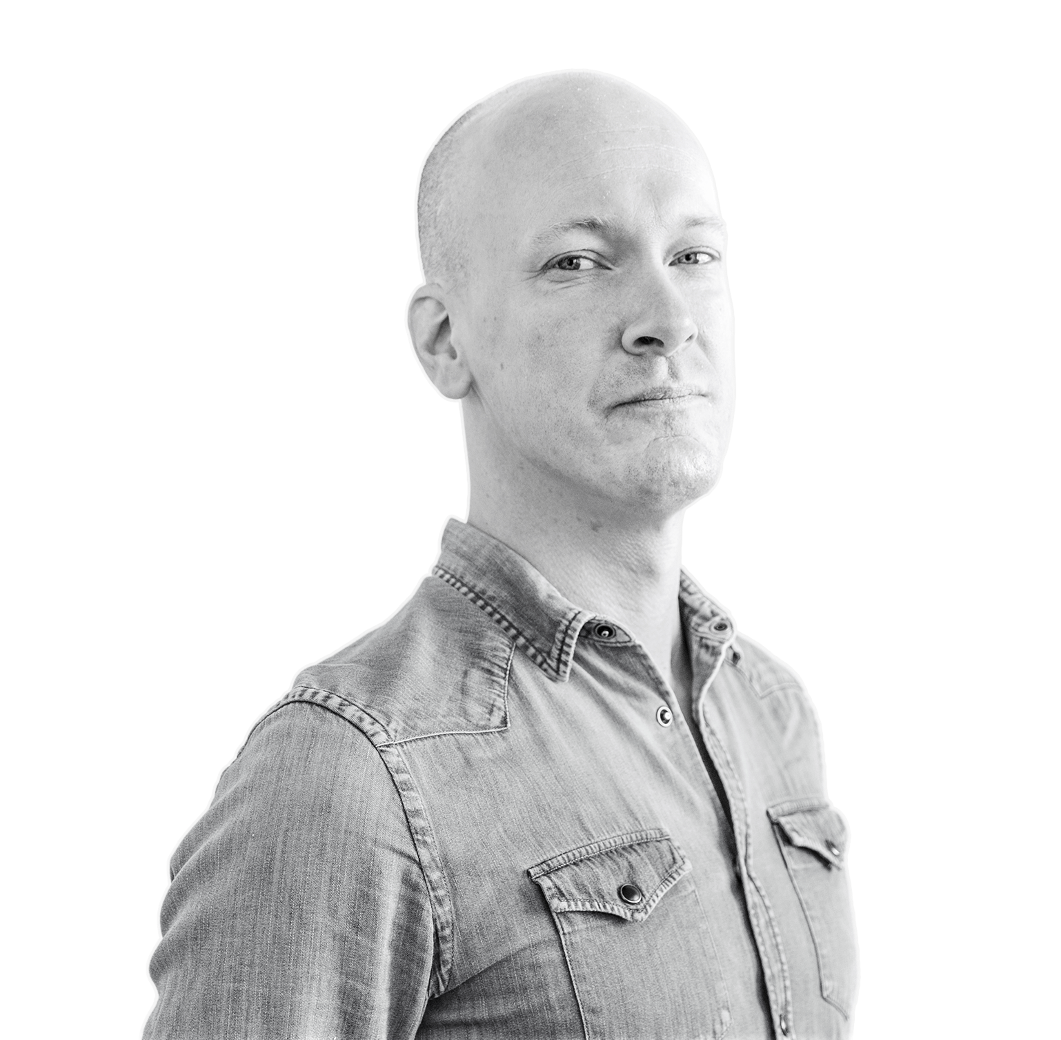 Jonas Kihlander