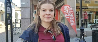 Restriktionerna slopas: "Nu ska varenda artonåring ut och skaka rumpa"