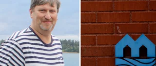 Här erbjuds hyresgäster i Motala covid-vaccin på hemmaplan