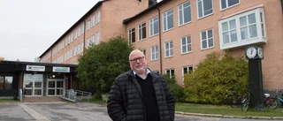 Här blir var fjärde elev underkänd • Satsning på psykisk hälsa ska motverka trenden