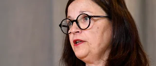 Angeläget att friskolereformen diskuteras
