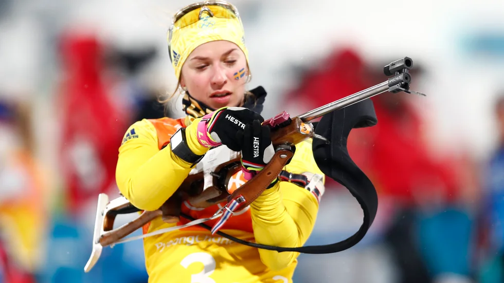 Anna Magnusson
