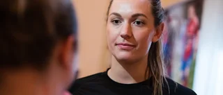 Jennie Nordin och PIF straffade AIK