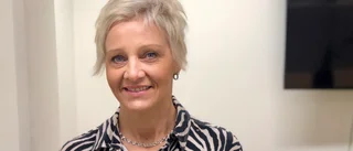 Jobbhälsan blir en del av stor aktör: "De har kommit långt i digitaliseringen"