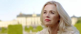 Hennes senaste bok myntar begreppet påskroman