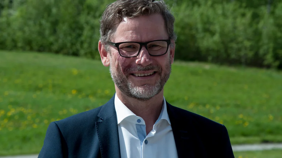 Stig Högberg, ordförande Norra skog, skriver tillsammans med företrädare för LRF om att älgförvaltningen fungerar mycket bättre än kritikerna får det att framstå. 