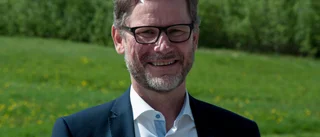 Vi måste respektera de gemensamma målen för älg
