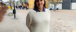 Distansundervisning förlängs – "utbildningsskuld" växer